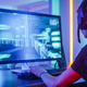 Image for article titled Should You Upgrade From Your 1080p PC Monitor to 1440p?